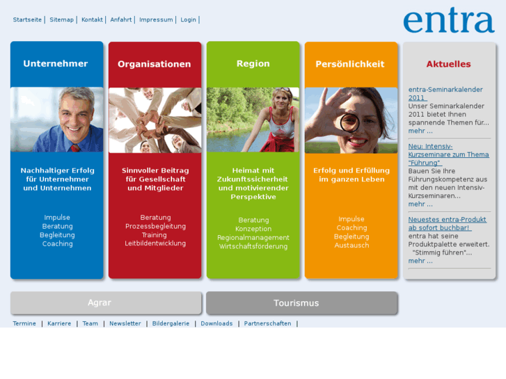 www.unternehmerentwicklung.com