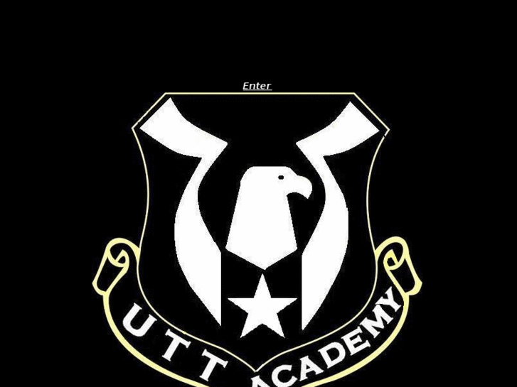 www.uttacademy.com