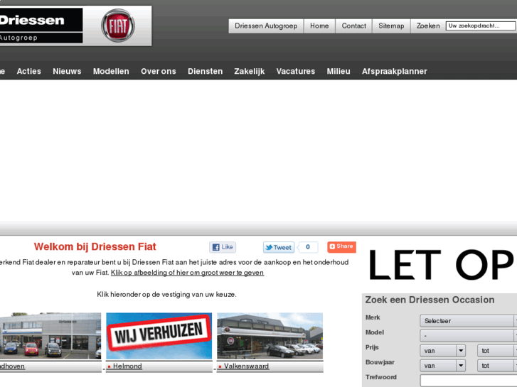 www.valkenswaard-driessenfiat.nl