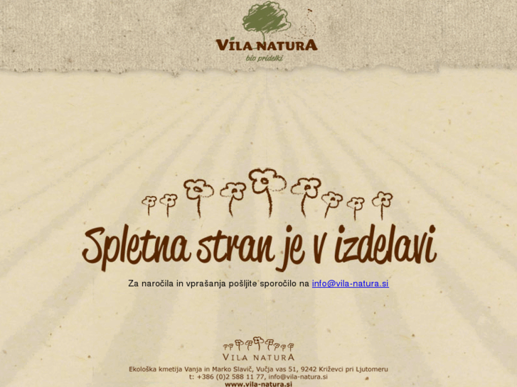 www.vilanatura.net