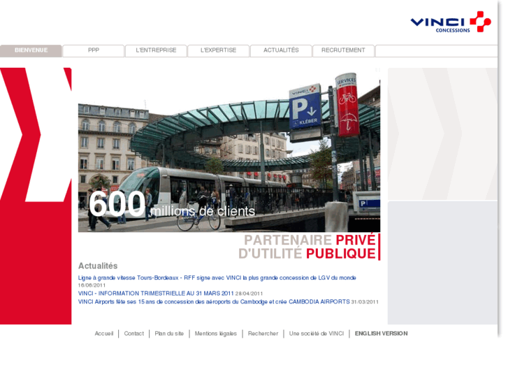 www.vinci-concessions.fr