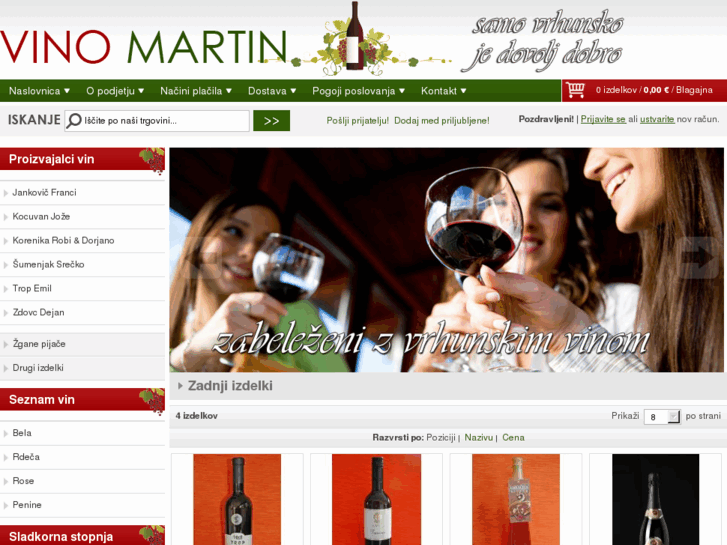 www.vinomartin.com