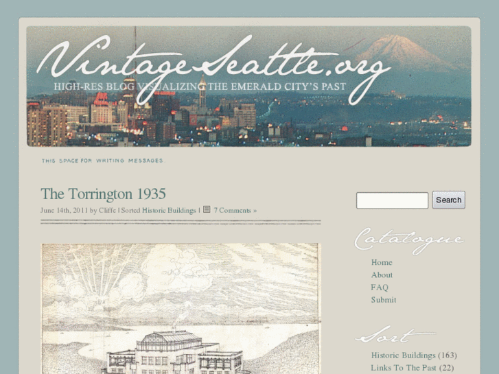 www.vintageseattle.org