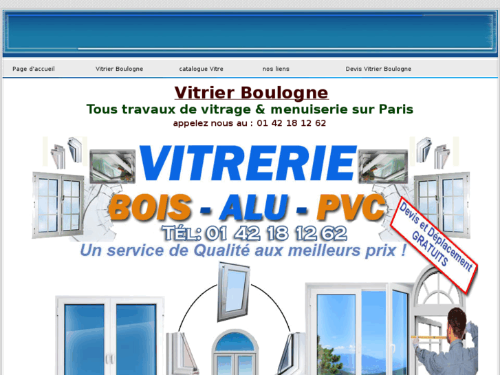 www.vitrierboulogne.net