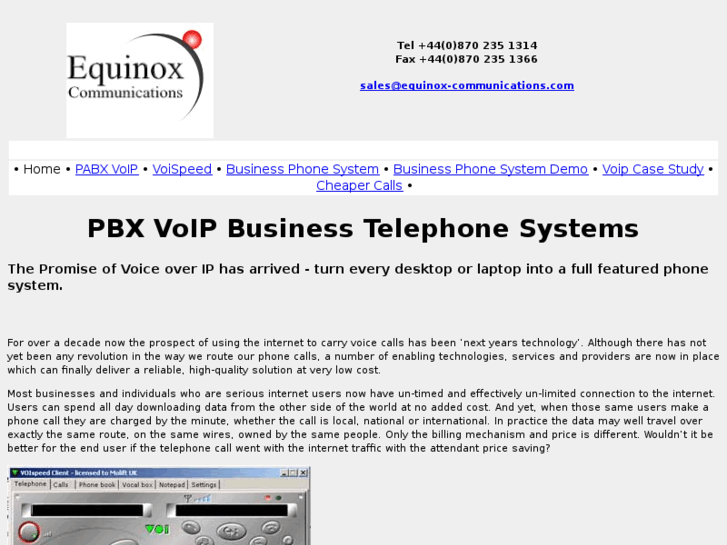 www.voip-pbx-system.co.uk