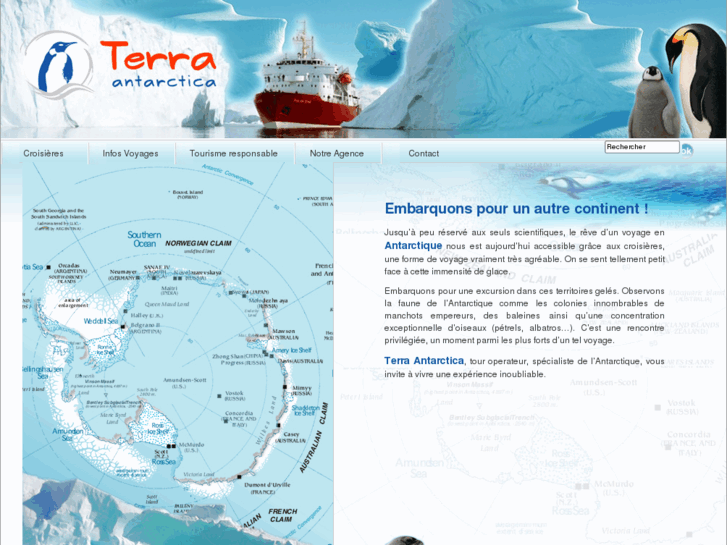 www.voyage-antarctique.com