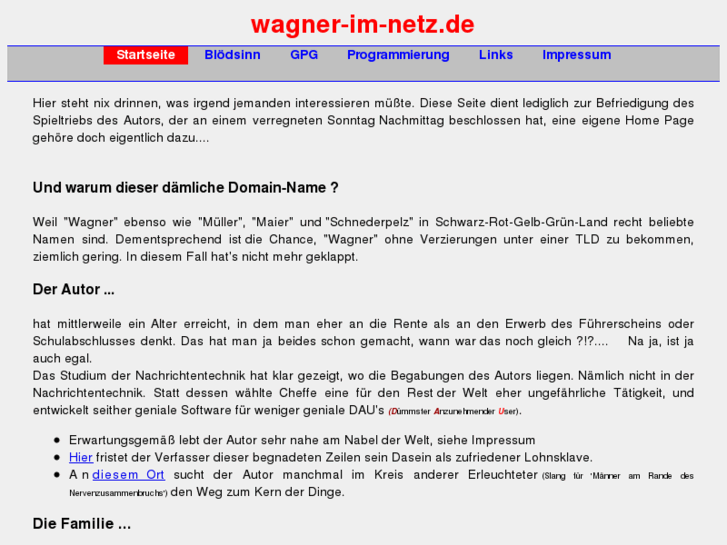 www.wagner-im-netz.de