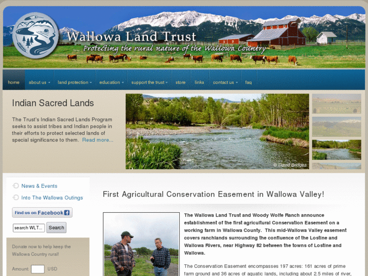 www.wallowalandtrust.org