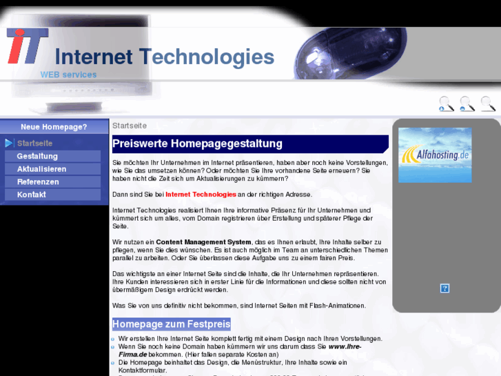 www.web-werbe-service.info
