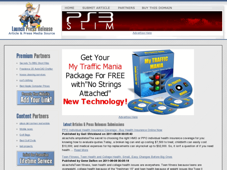 www.webmastertoolsgoogle.info