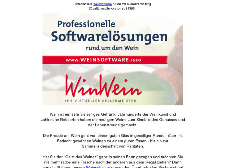 www.weinkellerverwaltung.com