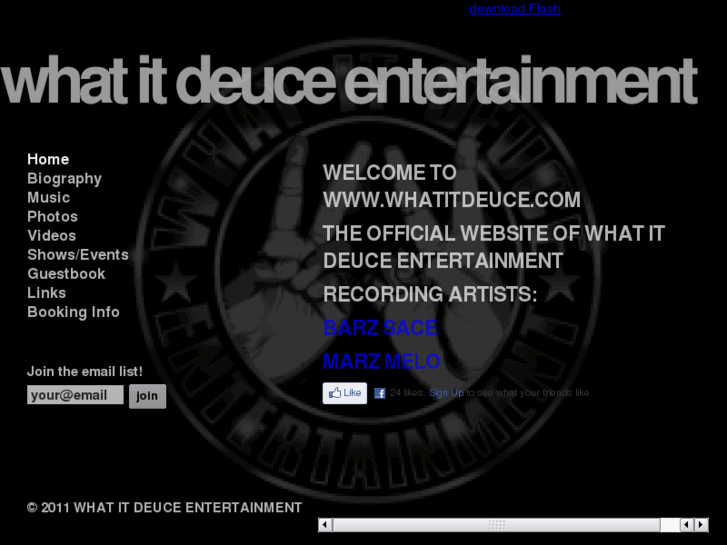 www.whatitdeuce.com