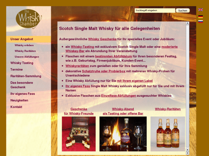 www.whisky-chamber.com