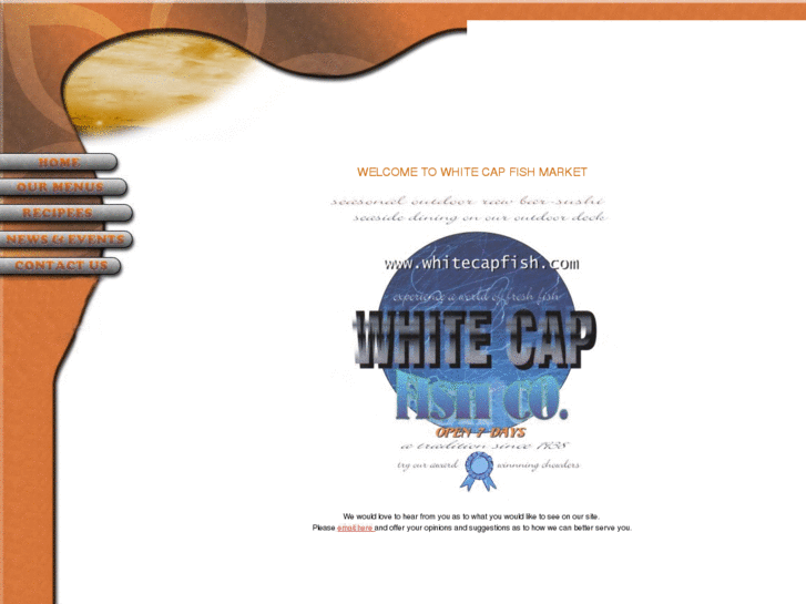 www.whitecapfish.com