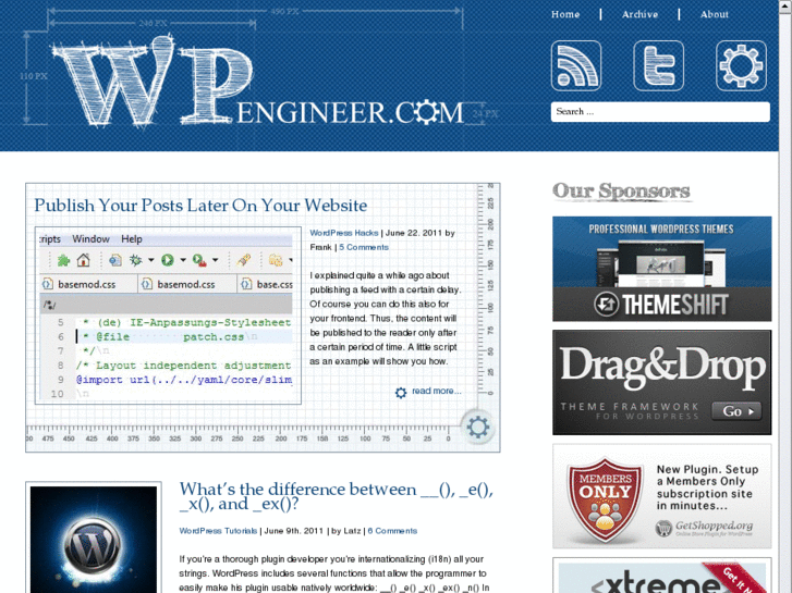 www.wp-engineer.com