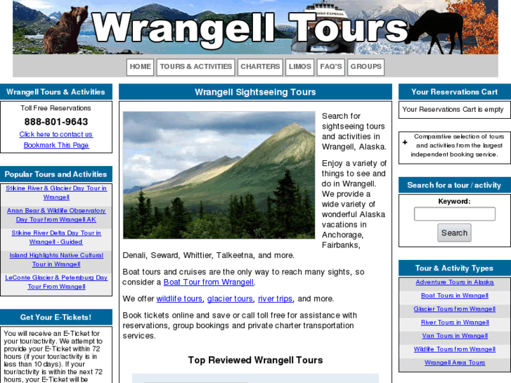 www.wrangell-tours.com