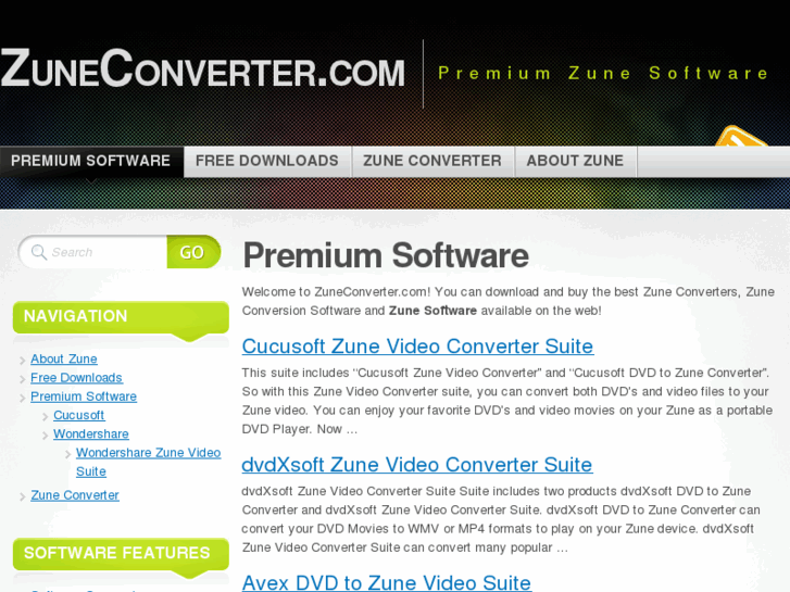 www.zuneconverter.com