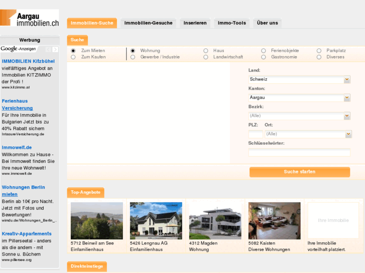 www.aargauimmobilien.ch