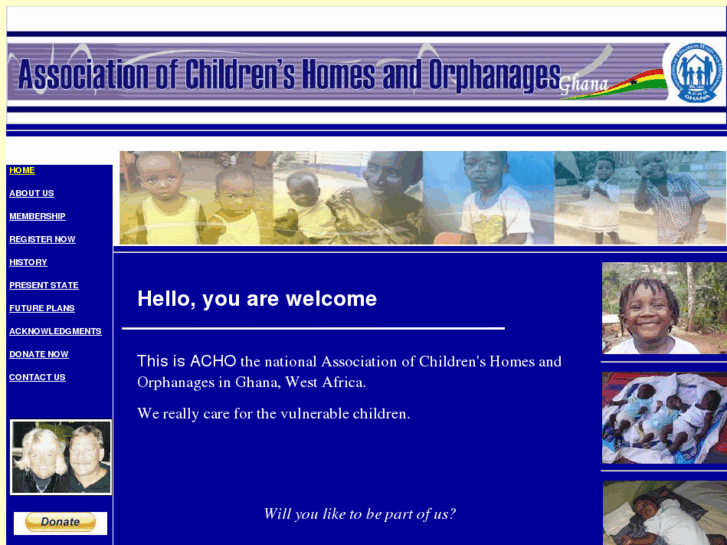 www.achoghana.org