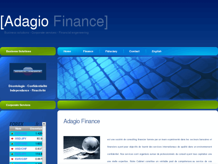 www.adagio-finance.com