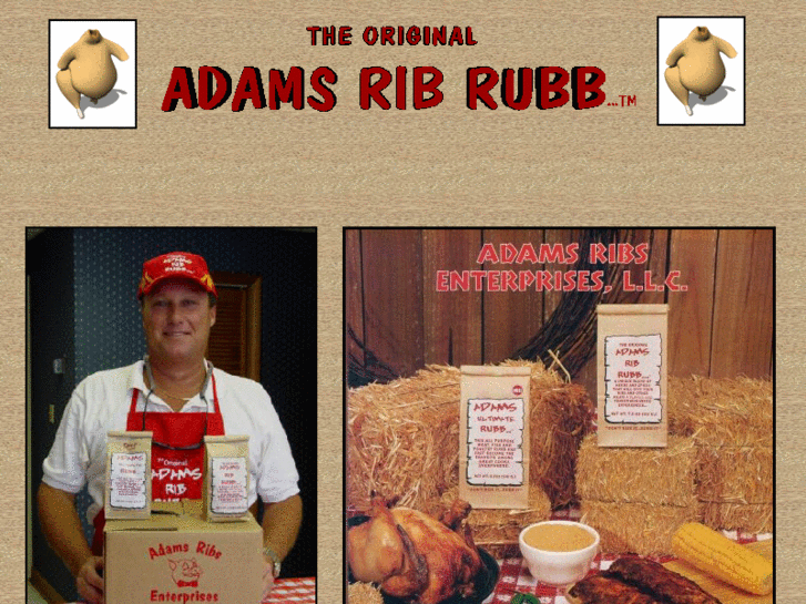 www.adamsribrubb.com