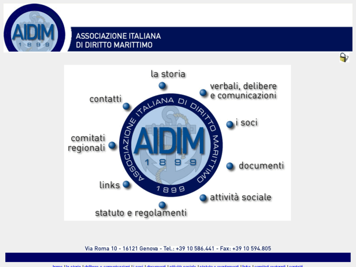 www.aidim.org