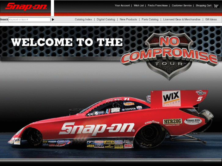www.aintstreetlegal.com