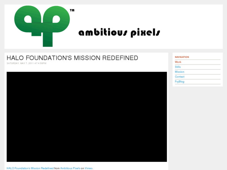 www.ambitiouspixels.com