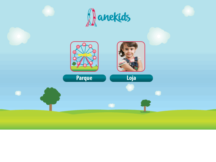 www.anekids.com