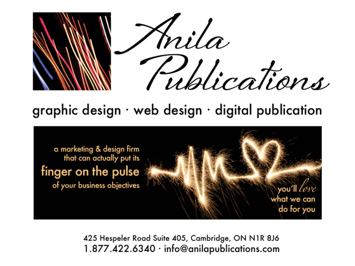 www.anilapublications.com