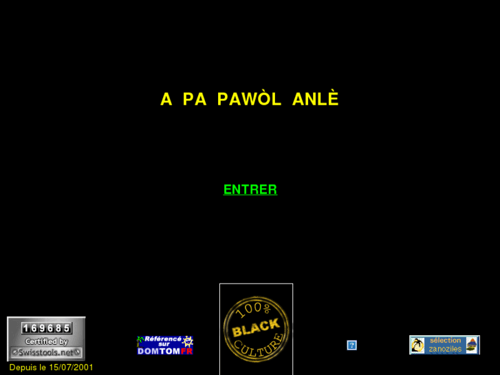 www.apapawolanle.com