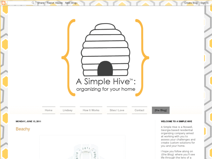 www.asimplehive.com