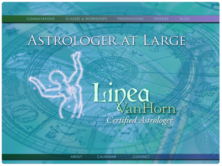 www.astrologeratlarge.com