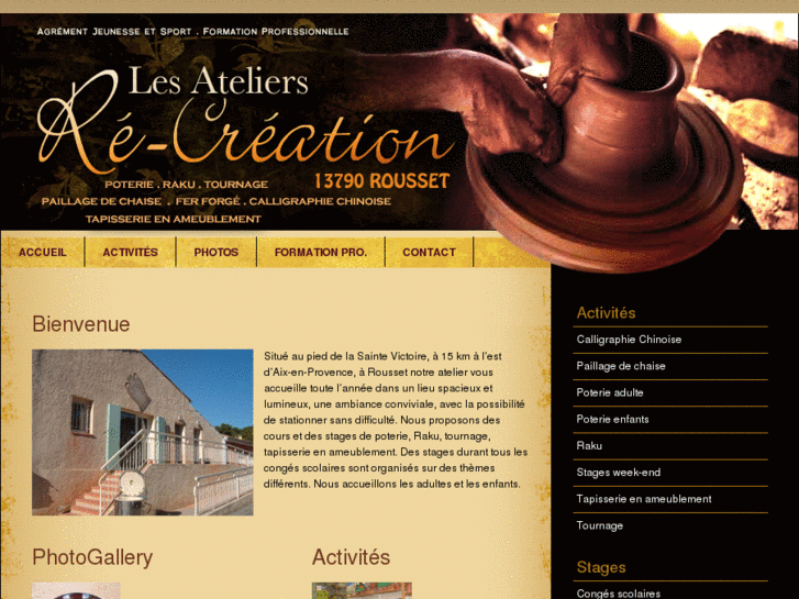 www.atelier-recreation.com