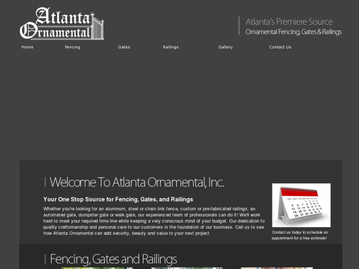 www.atlantafenceguys.com