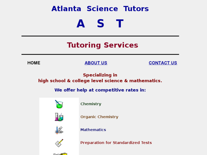 www.atlantasciencetutors.com