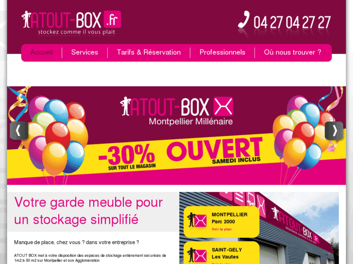 www.atout-box.com