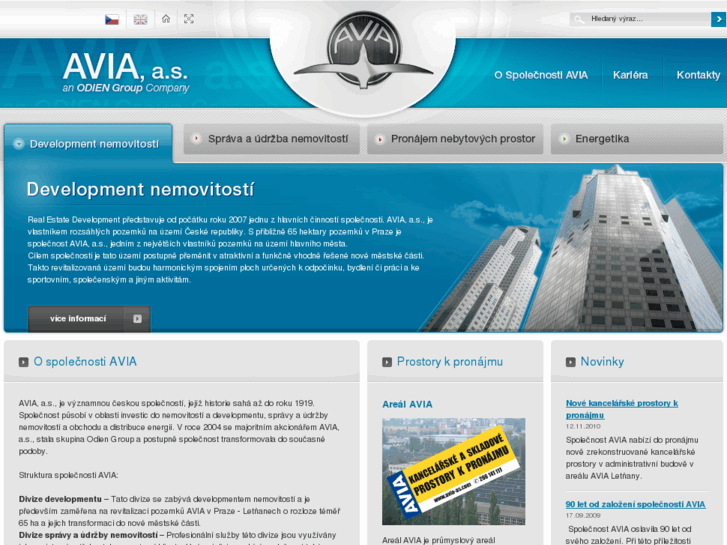 www.avia-as.com