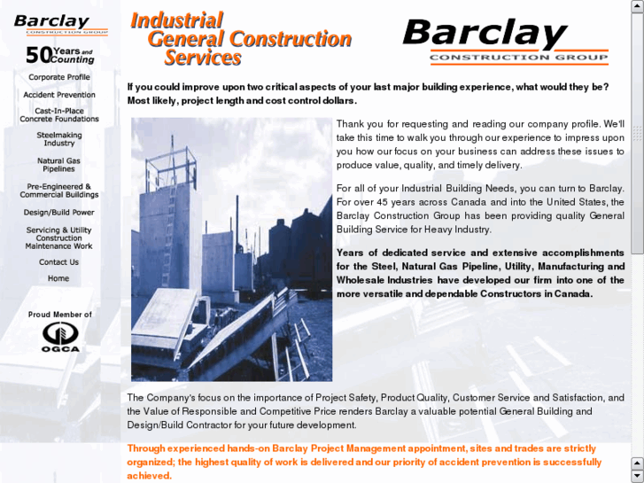 www.barclayconstruction.com