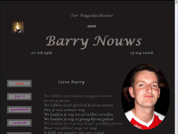 www.barrynouws.com