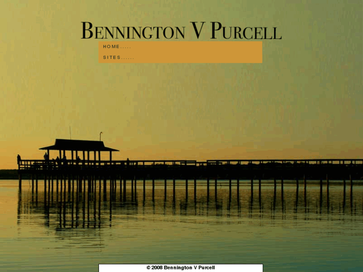 www.benningtonpurcell.com