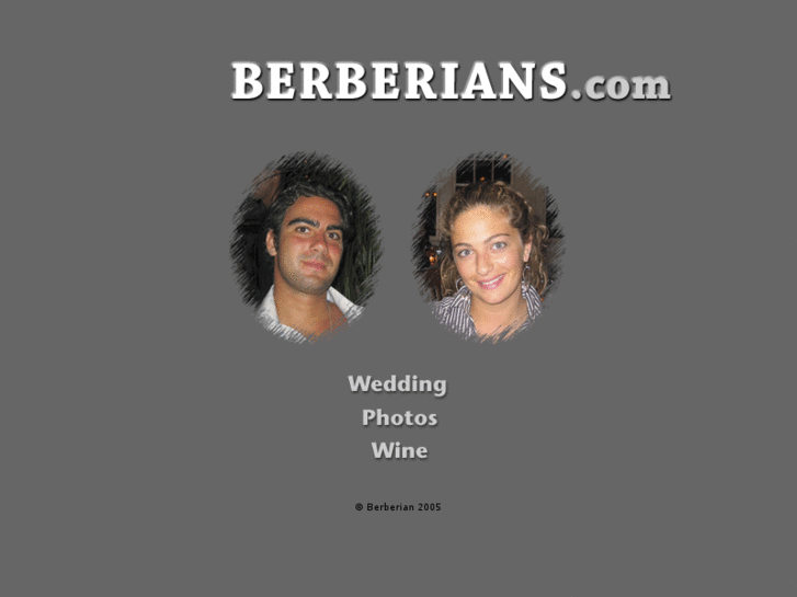 www.berberians.com