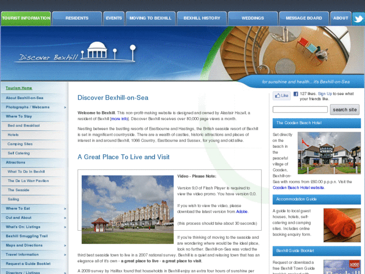 www.bexhill-on-sea.org