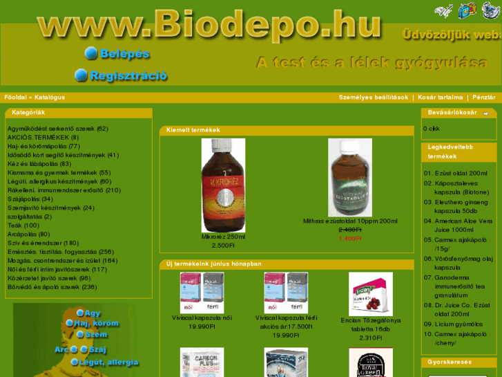 www.biodepo.hu