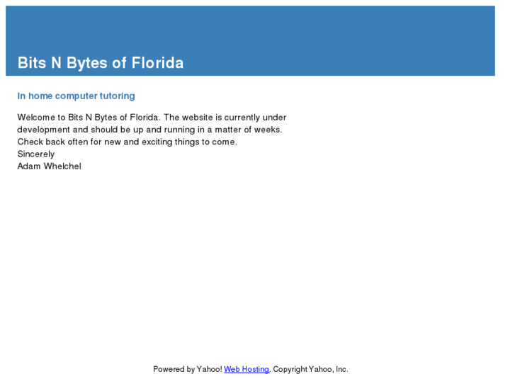 www.bitsnbytesfl.com