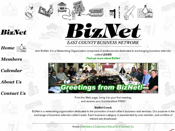 www.biznetsandiego.com