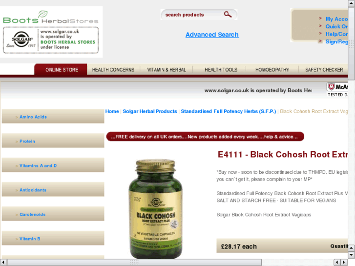 www.black-cohosh.co.uk