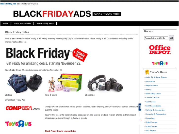 www.blackfridayadsz.com