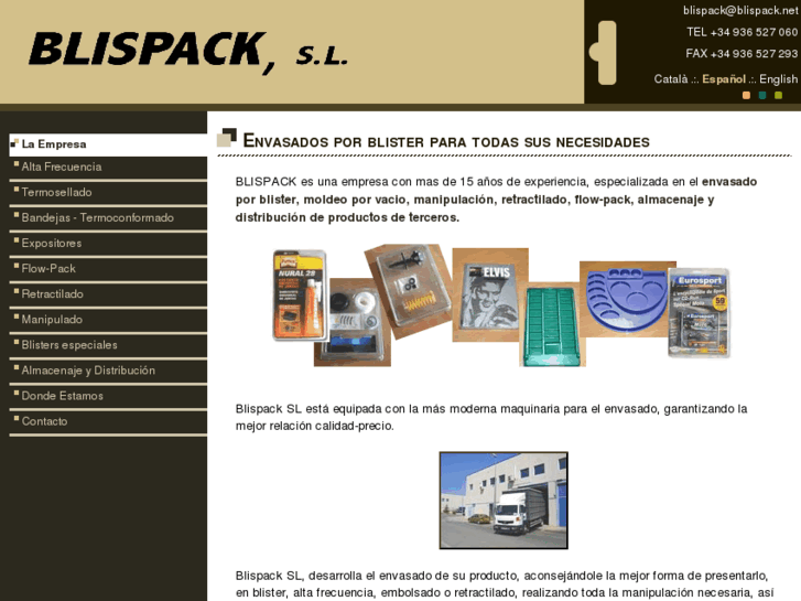 www.blispack.net