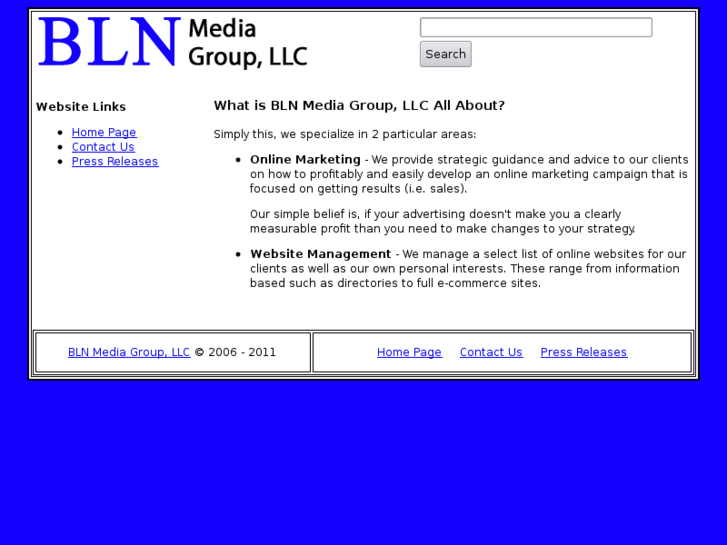 www.blnmediagroup.com